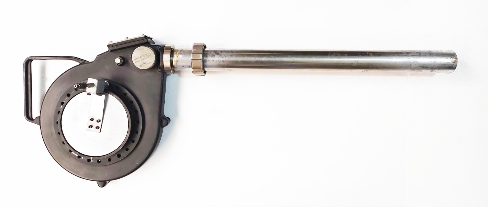 admin/uploads/uploads/TKT-TANKTECH T2000-TSS-02 Cargo_3.webp